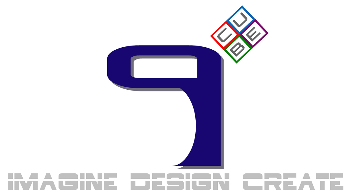 Welcome to 9 Cube Offical Web Site